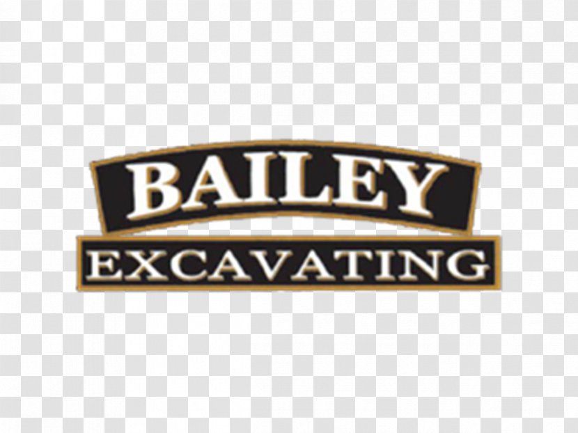 Bailey Excavating Inc Architectural Engineering General Contractor Excavation Professional Excavators - Excavator - Cavan Transparent PNG