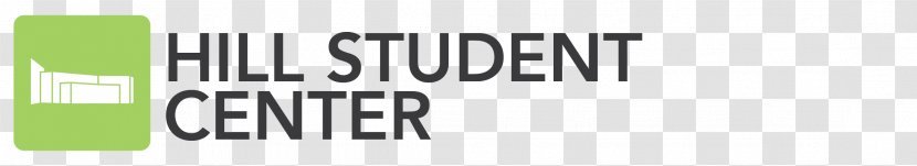 Logo Brand Product Design - Campus Environment Transparent PNG