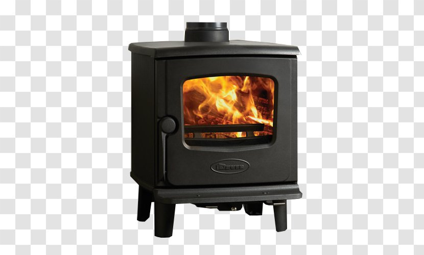 Wood Stoves Multi-fuel Stove Fireplace - Solid Fuel - Gas Flame Picture Transparent PNG