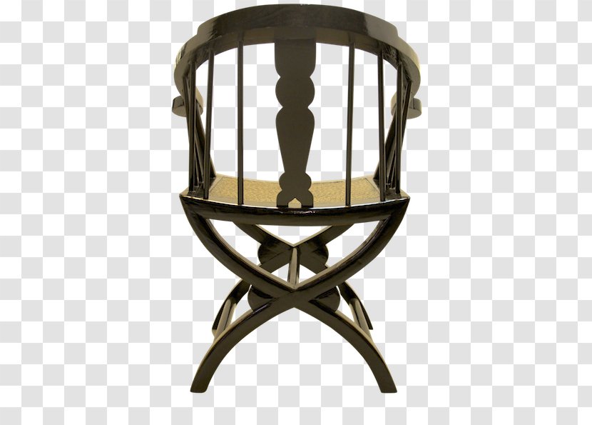 Angle Chair - Arabic Coffee Pot Transparent PNG