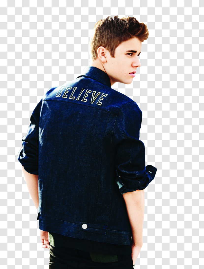 Justin Biebers Believe Tour Song - Cartoon - Bieber Transparent Picture Transparent PNG