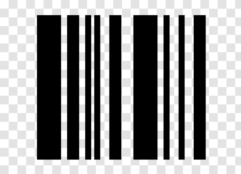 Barcode Scanners Font Awesome Image Scanner - Structure - Users Transparent PNG