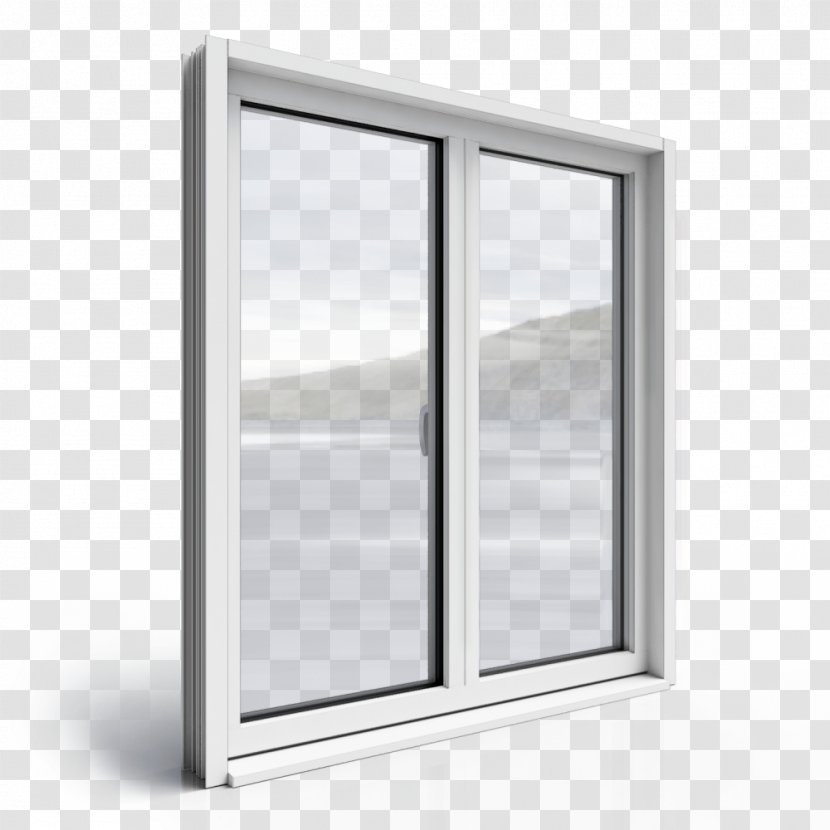 Window Autodesk Revit Door Building Information Modeling AutoCAD - Computer Software - Aluminum Windows And Doors Transparent PNG