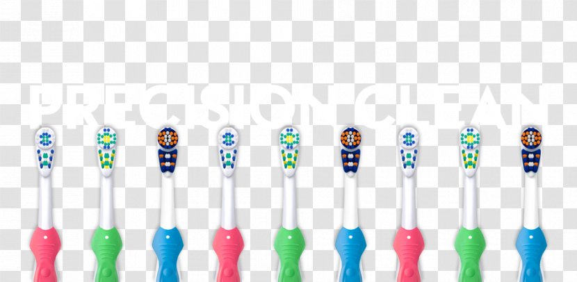 Fork Spoon Toothbrush Computer Hardware - Cartoon Transparent PNG