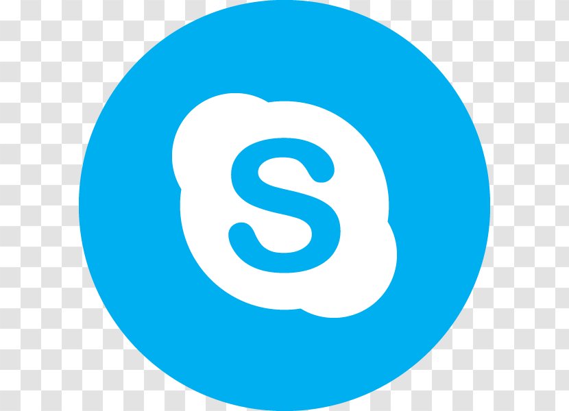 Logo Marketing Advertising Philadelphia Elastic Path - Turquoise - Skype Badge Transparent PNG