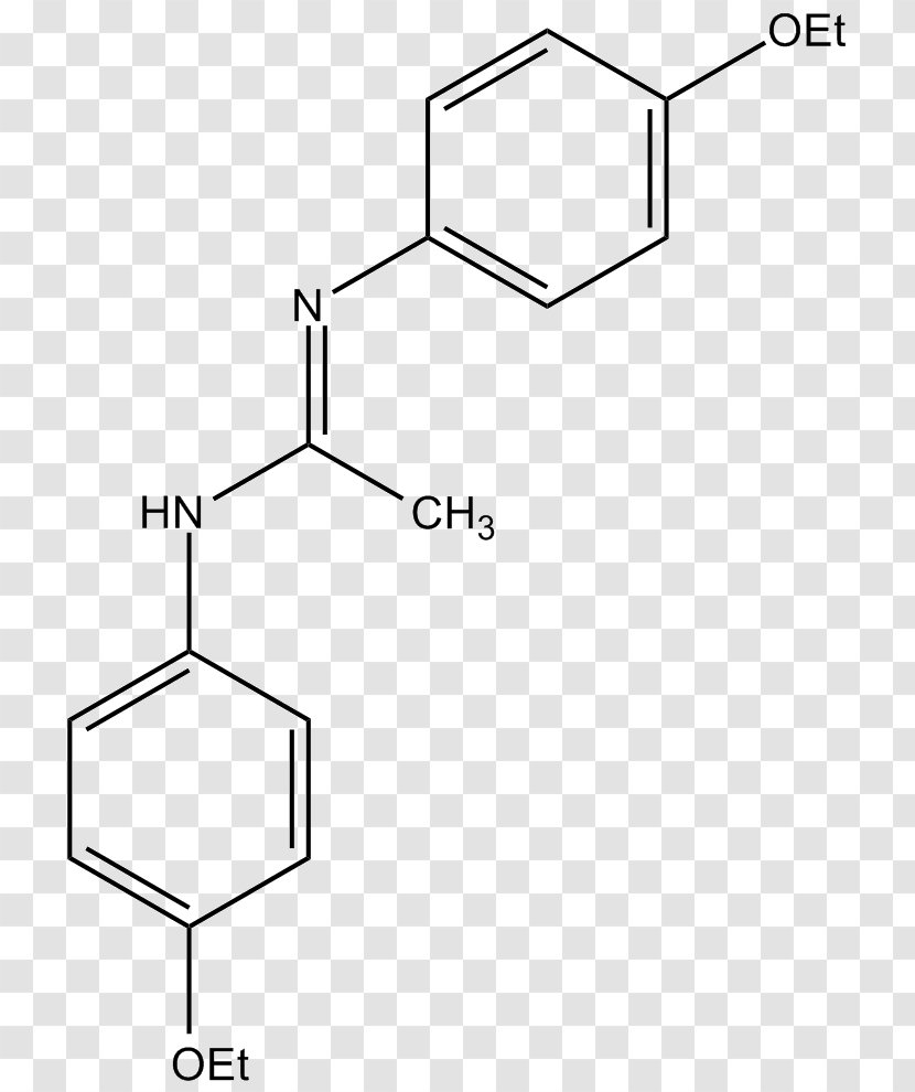 Phenacaine Wikimedia Commons Wikipedia Information Foundation - Sodium Channel Transparent PNG