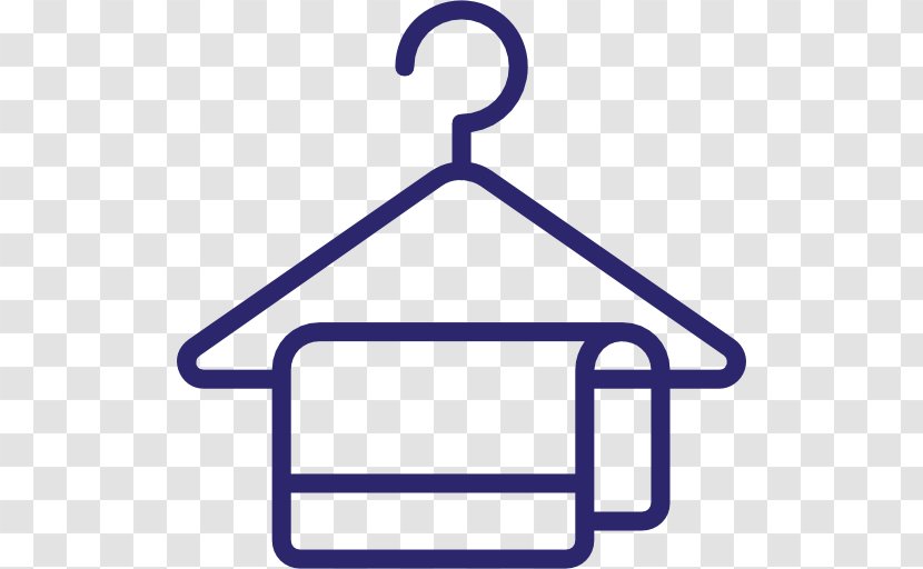 Self-service Laundry Hyannis Room Dry Cleaning - Clothes Hanger - Area Transparent PNG