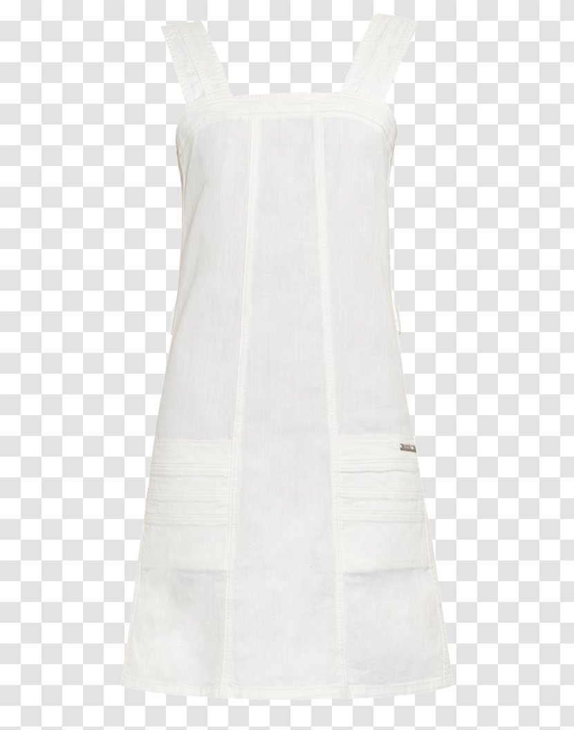 Dress Voile Chiffon Top Cotton - Cocktail - Nautical Elements Transparent PNG