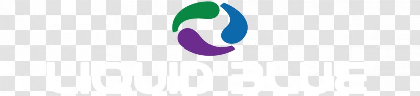 Logo Brand Desktop Wallpaper - Purple - Year End Clearance Sales Transparent PNG