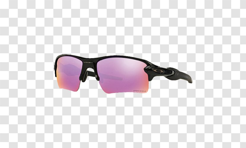 Oakley, Inc. Sunglasses Oakley Flak 2.0 XL Clothing Polarized Light - Vision Care - Jacket Transparent PNG