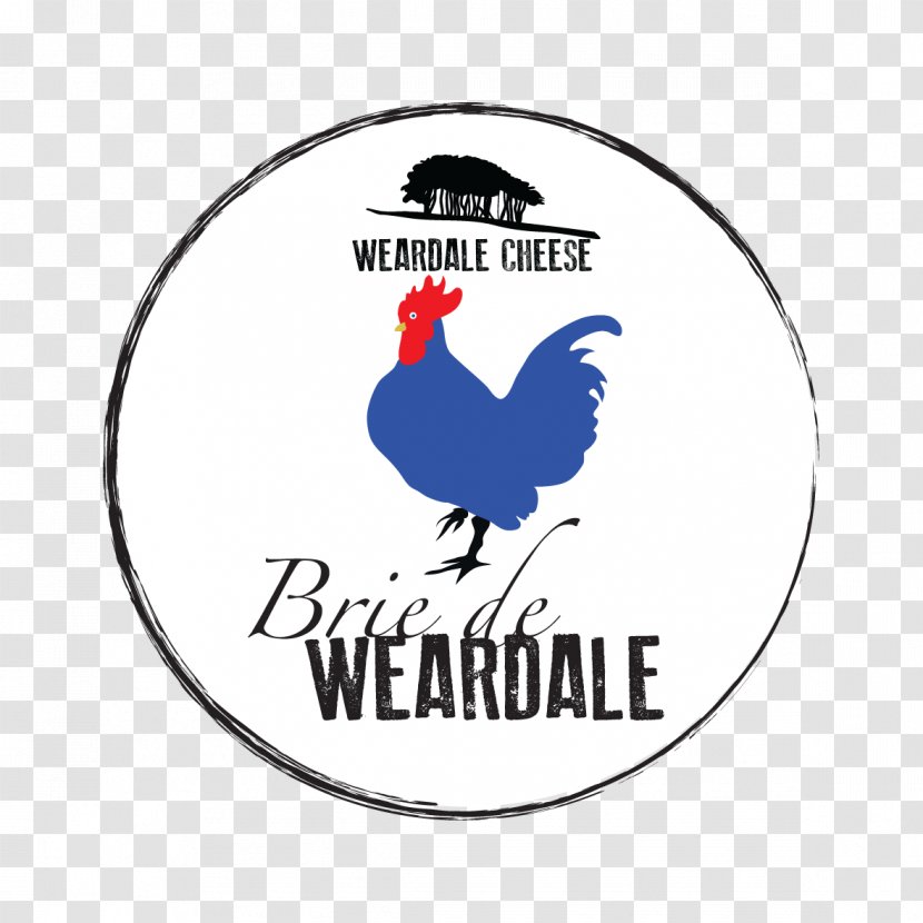 Rooster Chicken Name Tag RE/MAX, LLC Logo - Brie Cheese Transparent PNG