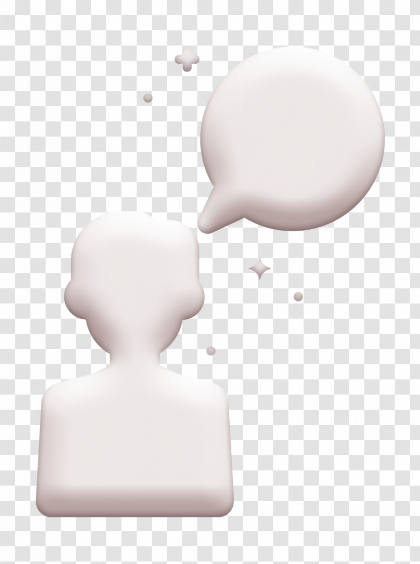 Complaint Icon Customer Feedback Icon Transparent PNG