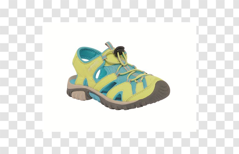 Sandal Shoe Sneakers Footwear Podeszwa - Child - Walking Transparent PNG