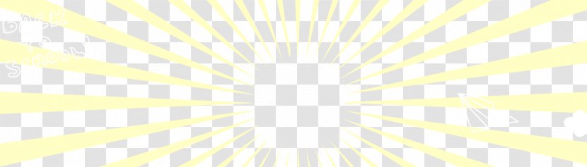 Daylighting Graphic Design Pattern - White - Effect Light Transparent PNG