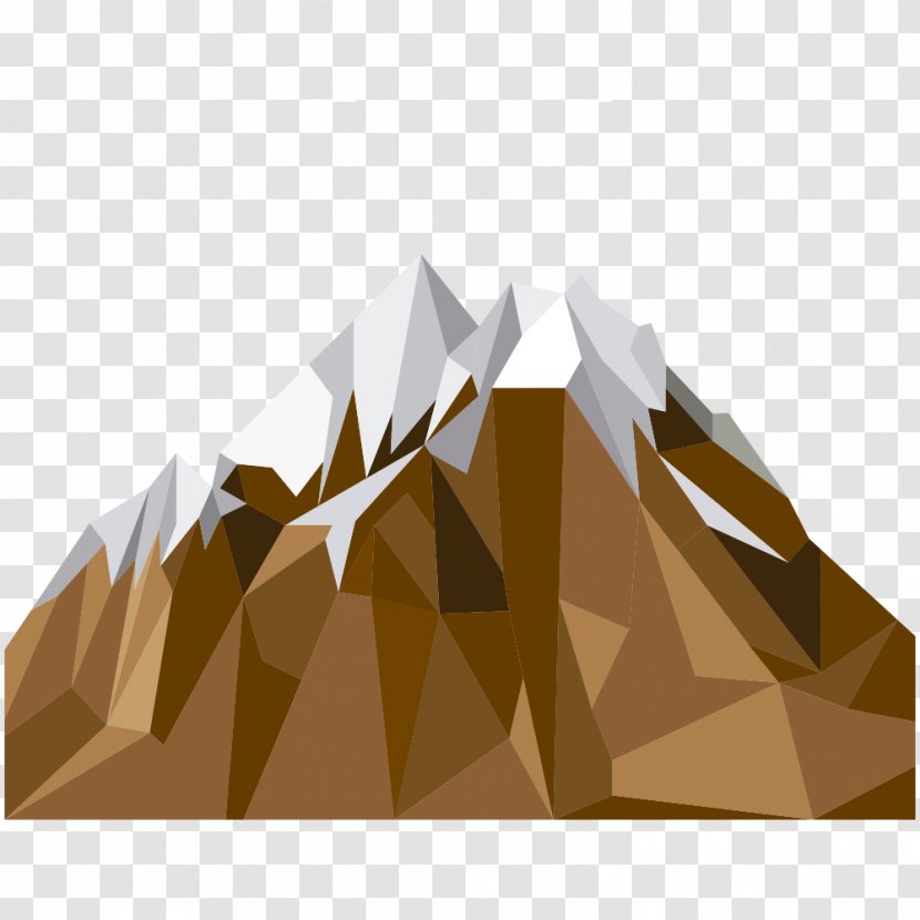 U6613u62c9u5b9d - Pyramid - Iceberg Transparent PNG