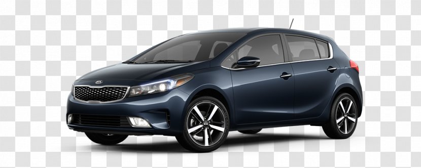 2018 Kia Forte5 2017 Motors Soul Transparent PNG