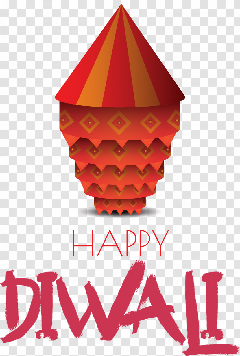 Happy Diwali Happy Dipawali Transparent PNG