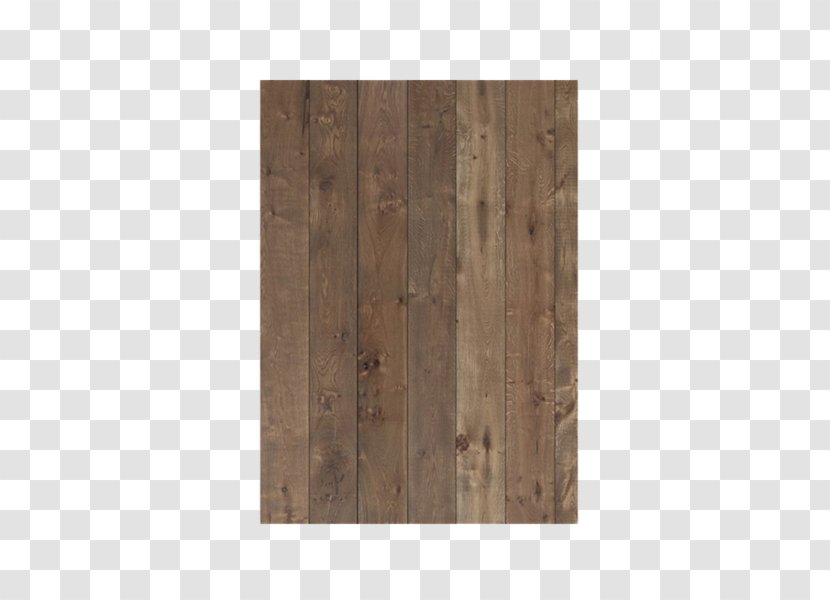 Plank Wood Flooring Plywood - Brown - Wooden Planks Transparent PNG