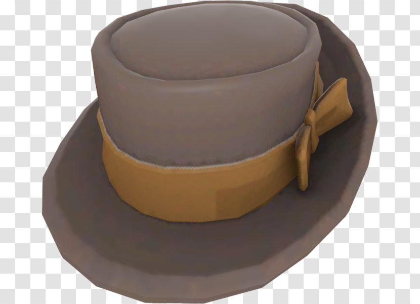 Hat - Headgear Transparent PNG