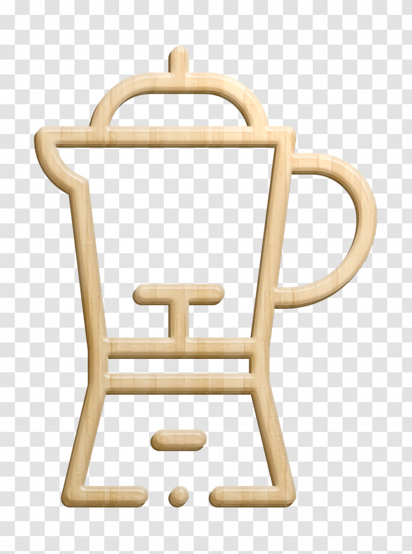 Blender Icon Home Stuff Icon Transparent PNG