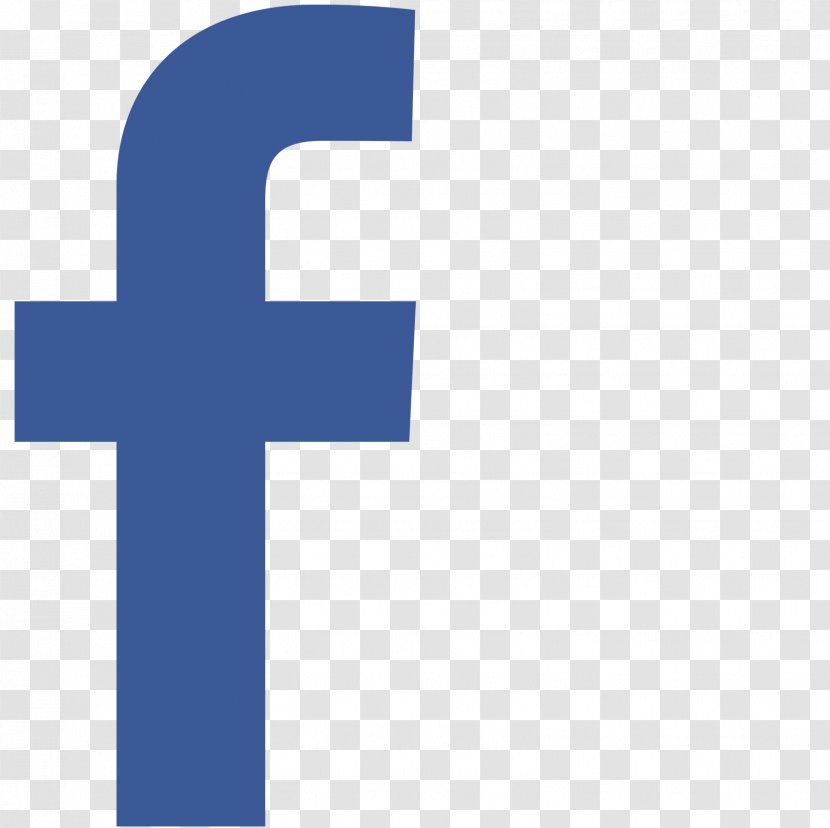 Facebook Messenger Social Media Clip Art - Logo Transparent PNG