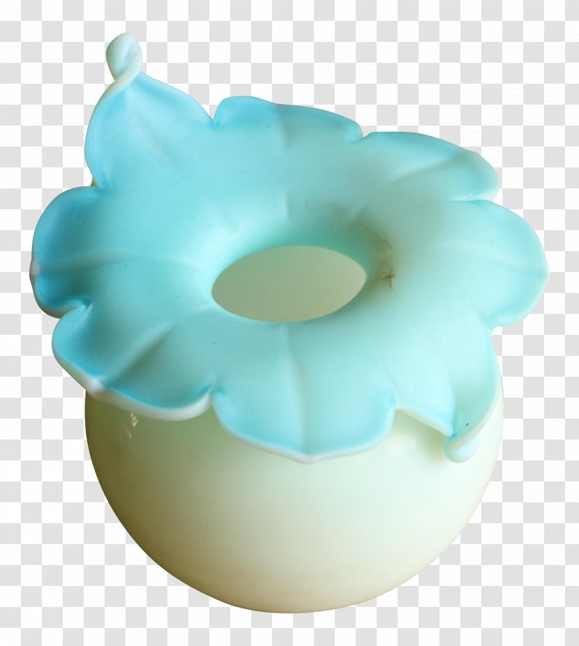 Turquoise Teal - Microsoft Azure - Callalily Transparent PNG