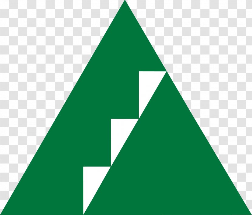 Junior Achievement Of Greater Washington Entrepreneurship Company Education - Nonprofit Organisation - Green Triangle Transparent PNG