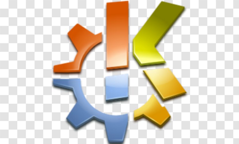 Oxygen Project KDE - Free Software - Window Transparent PNG