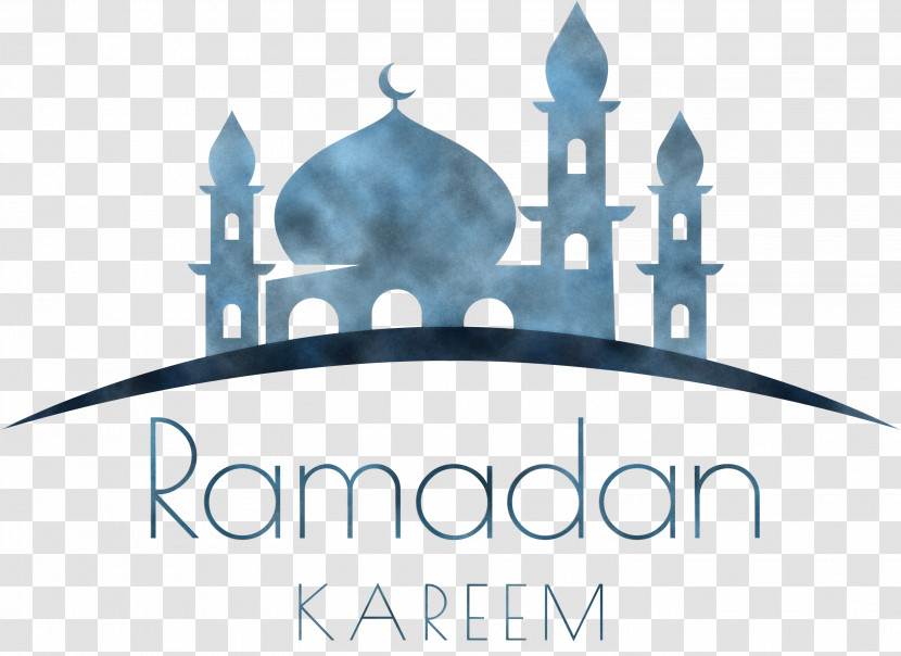 Ramadan Transparent PNG