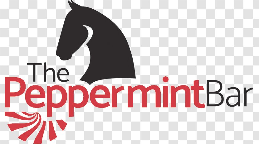Horse Penobscot Bay Regional Chamber Of Commerce Plastic Logo - Mammal - Bar Transparent PNG