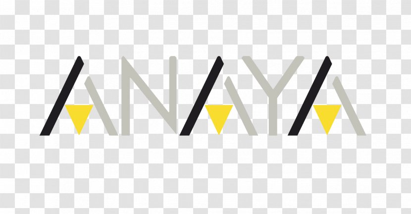 Grupo Anaya, S.A. Publishing Literature Book - Barne Og Ungdomslitteratur Transparent PNG