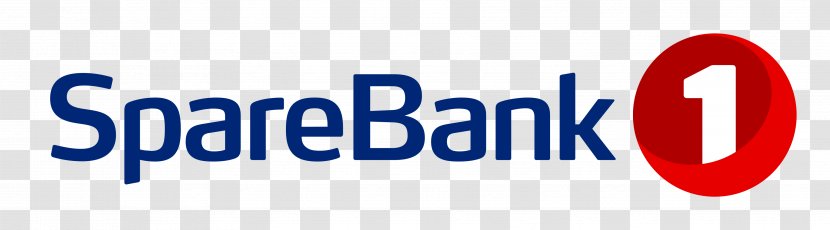 SpareBank 1 SMN Logo Savings Bank - Trademark - Spare Transparent PNG