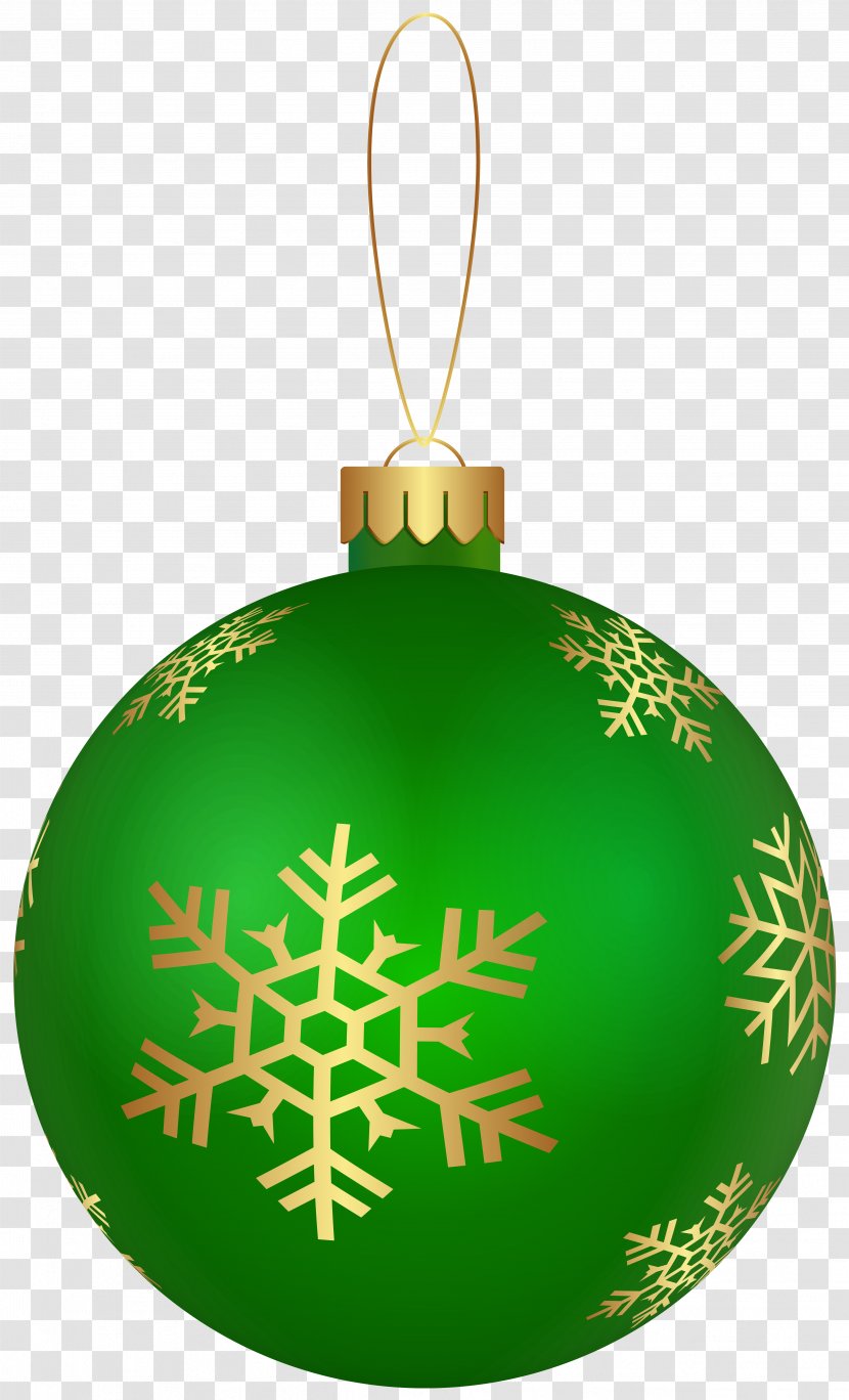 Christmas Ornament Day Image Clip Art - Tree Transparent PNG