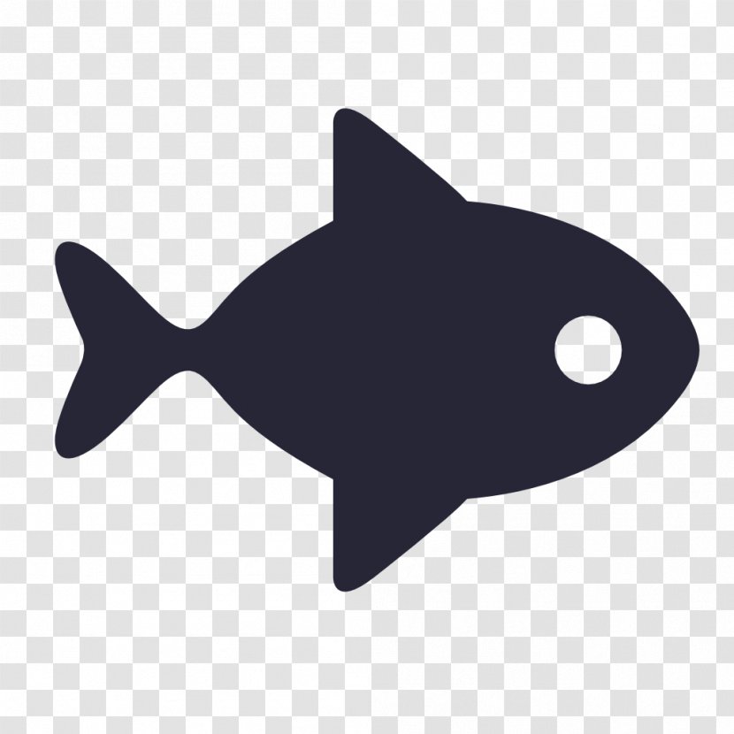 Fish File Format - Carnivoran Transparent PNG