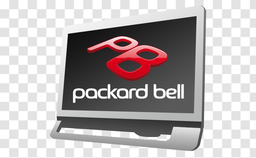 Laptop Packard Bell Computer Hewlett-Packard Acer - Sign Transparent PNG