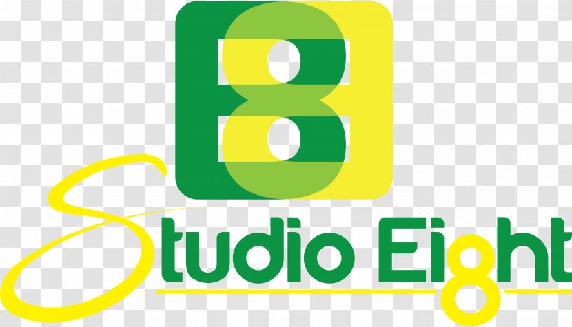 Studio Eight Photography & Prints Logo - Tree - Boracay Philippines Transparent PNG