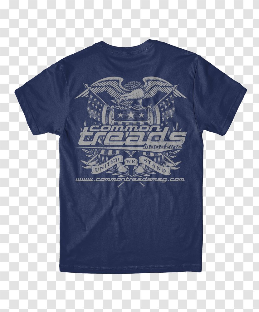 T-shirt United States Independence Day Stock Photography - Top Transparent PNG