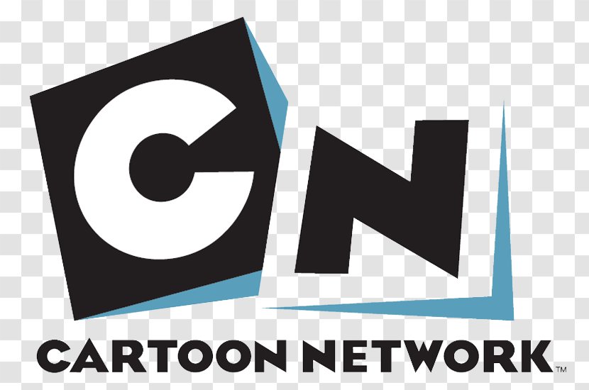 Logo Cartoon Network Boomerang - Brand - Tom And Jerry Transparent PNG