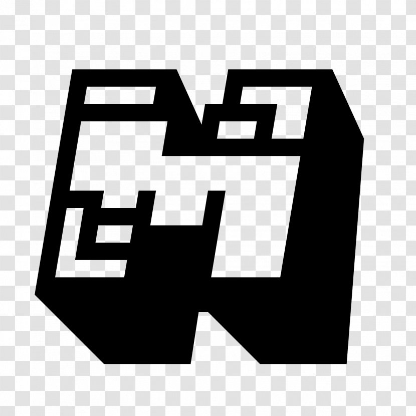 Minecraft: Pocket Edition Story Mode Logo Thepix - 走出世界 Transparent PNG