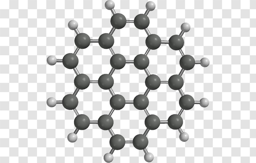 Antifungal Molecule Chemistry - Nystatin - Nail Transparent PNG