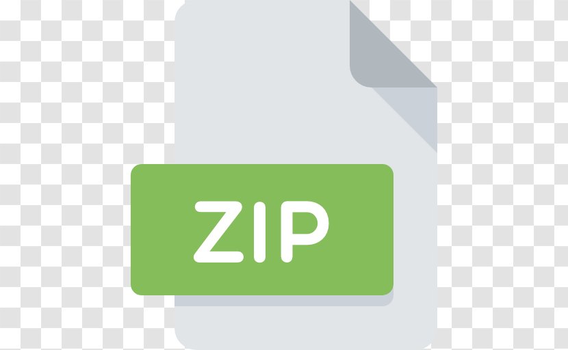 BMP File Format - Filename Extension - Zipper Transparent PNG