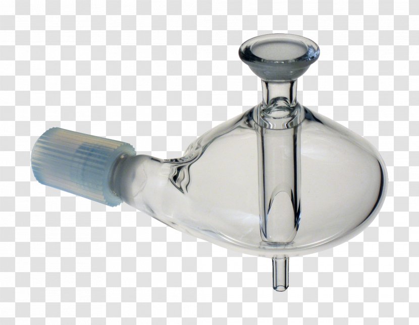 Borosilicate Glass Camera Di Nebulizzazione Spray Nebulisers - Polytetrafluoroethylene Transparent PNG