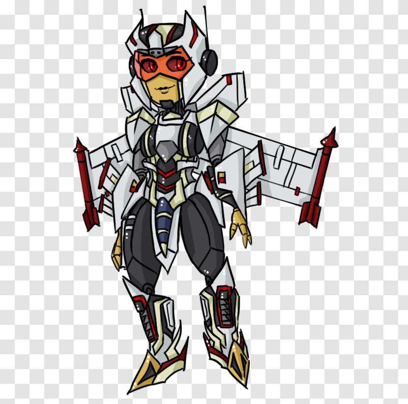 Robot Mecha Clip Art Transparent PNG