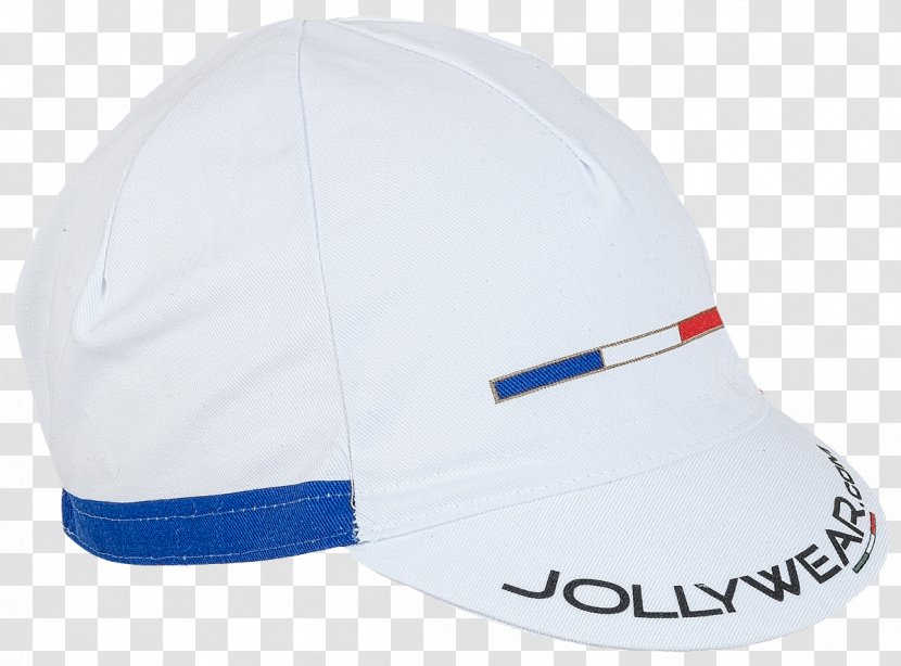 Baseball Cap - Wear A Hat Transparent PNG