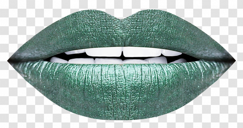 Lips Lip Gloss The Saem Kissholic Lipstick M Lipstick Skin Transparent PNG