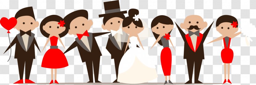 Vibes Entertainment Wedding Marriage Clip Art Transparent PNG