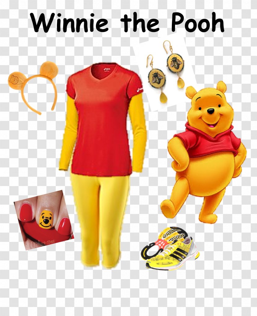 Health Care Home Service Hälso- Och Sjukvård Child County Councils Of Sweden - Yellow - Tweedledum And Tweedledee Costume Transparent PNG