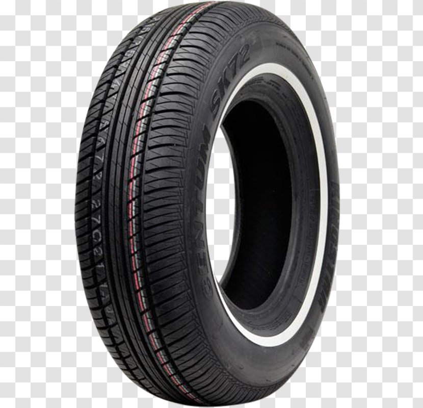 Tread Hankook Tire Rosava Belshina - Synthetic Rubber - Richard's Tyrepower Transparent PNG