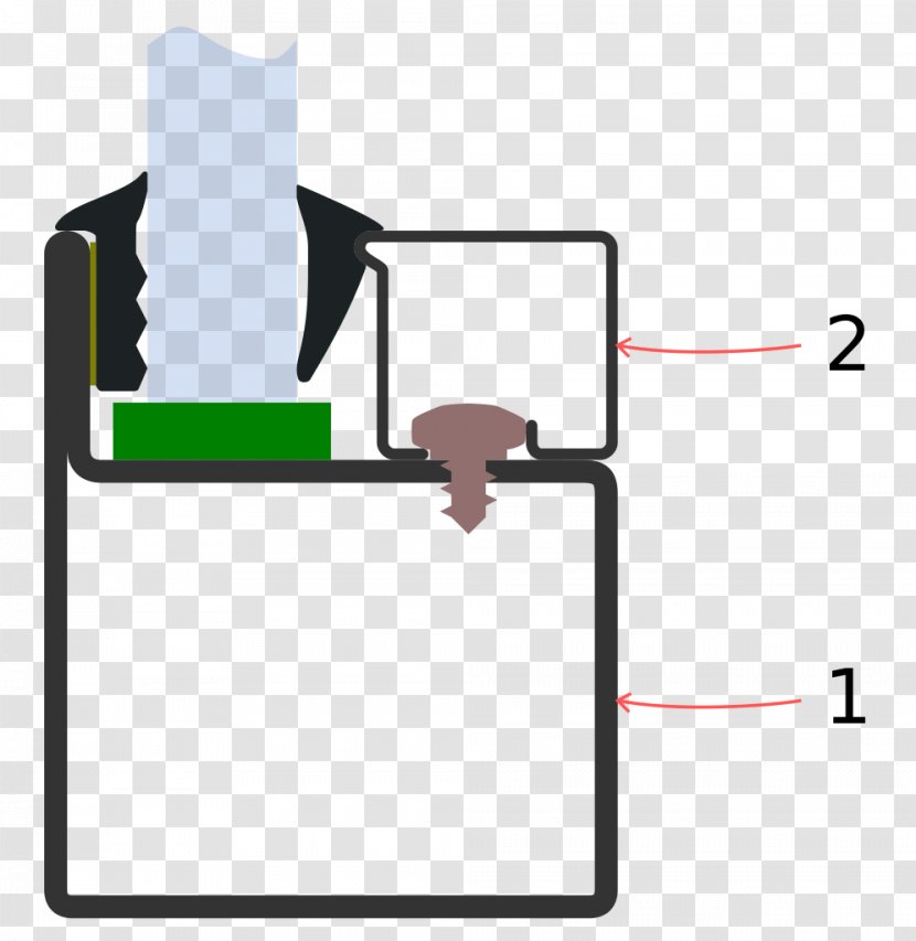 Semi-finished Casting Products Halbzeug Steel Pipe Hollow Structural Section - Glass Frame Transparent PNG