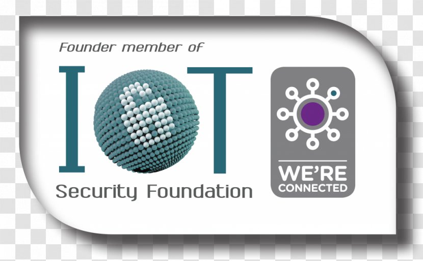 Internet Of Things Business Organization Computer Security RISC-V Transparent PNG